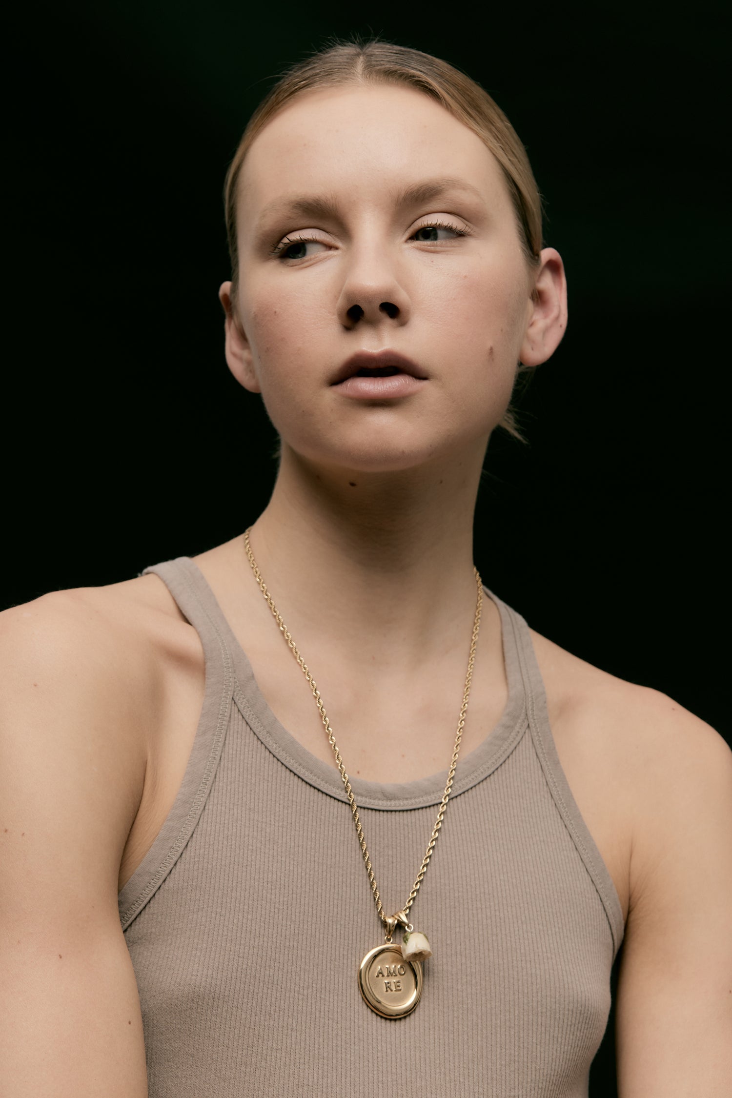 Collana dell&