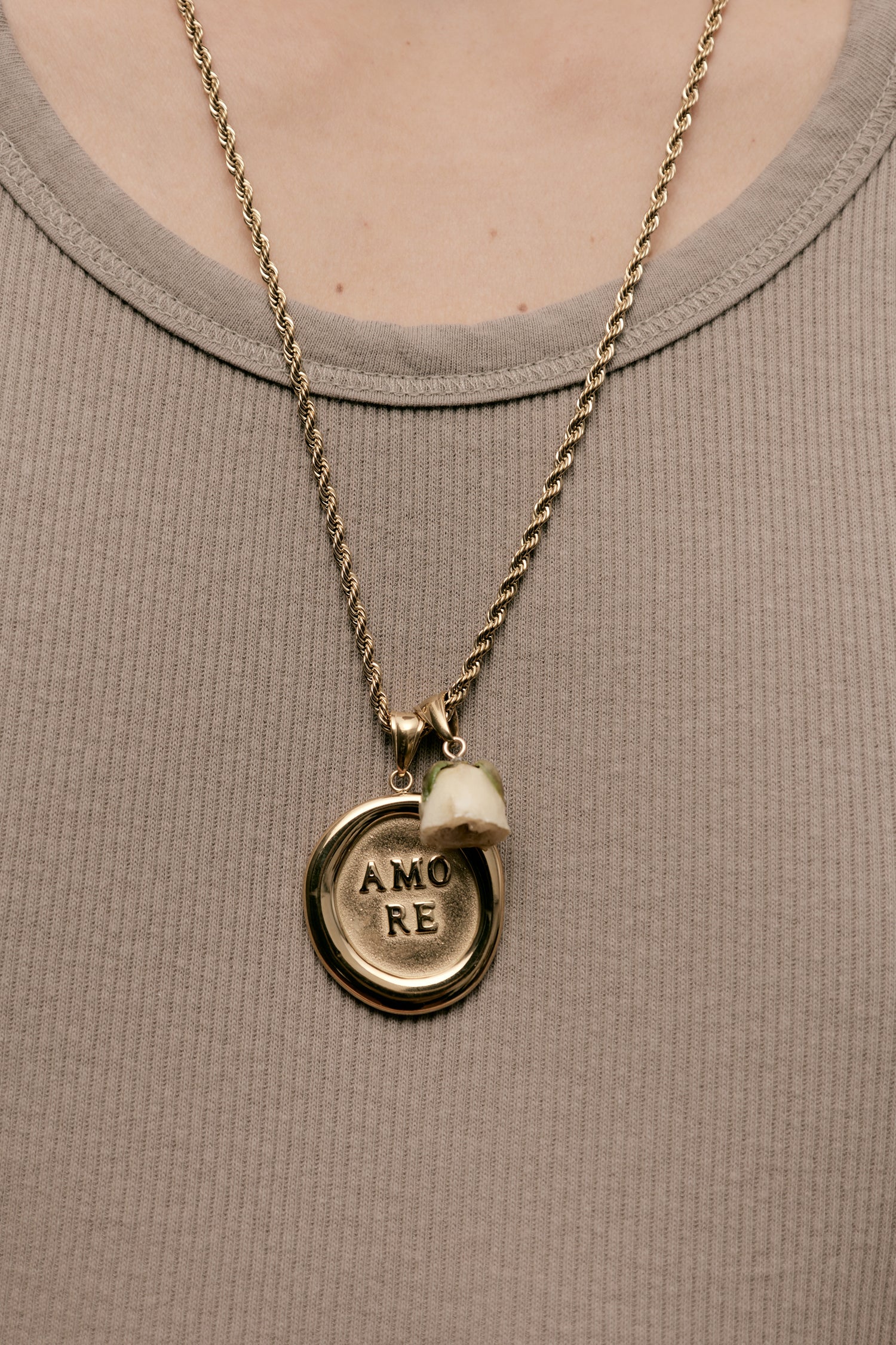 Collana dell&