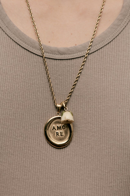 Collana dell&