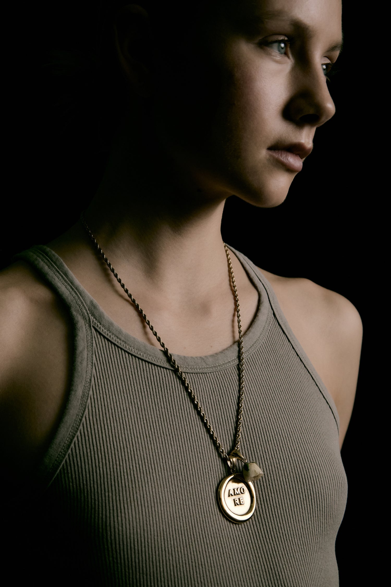 Collana dell&