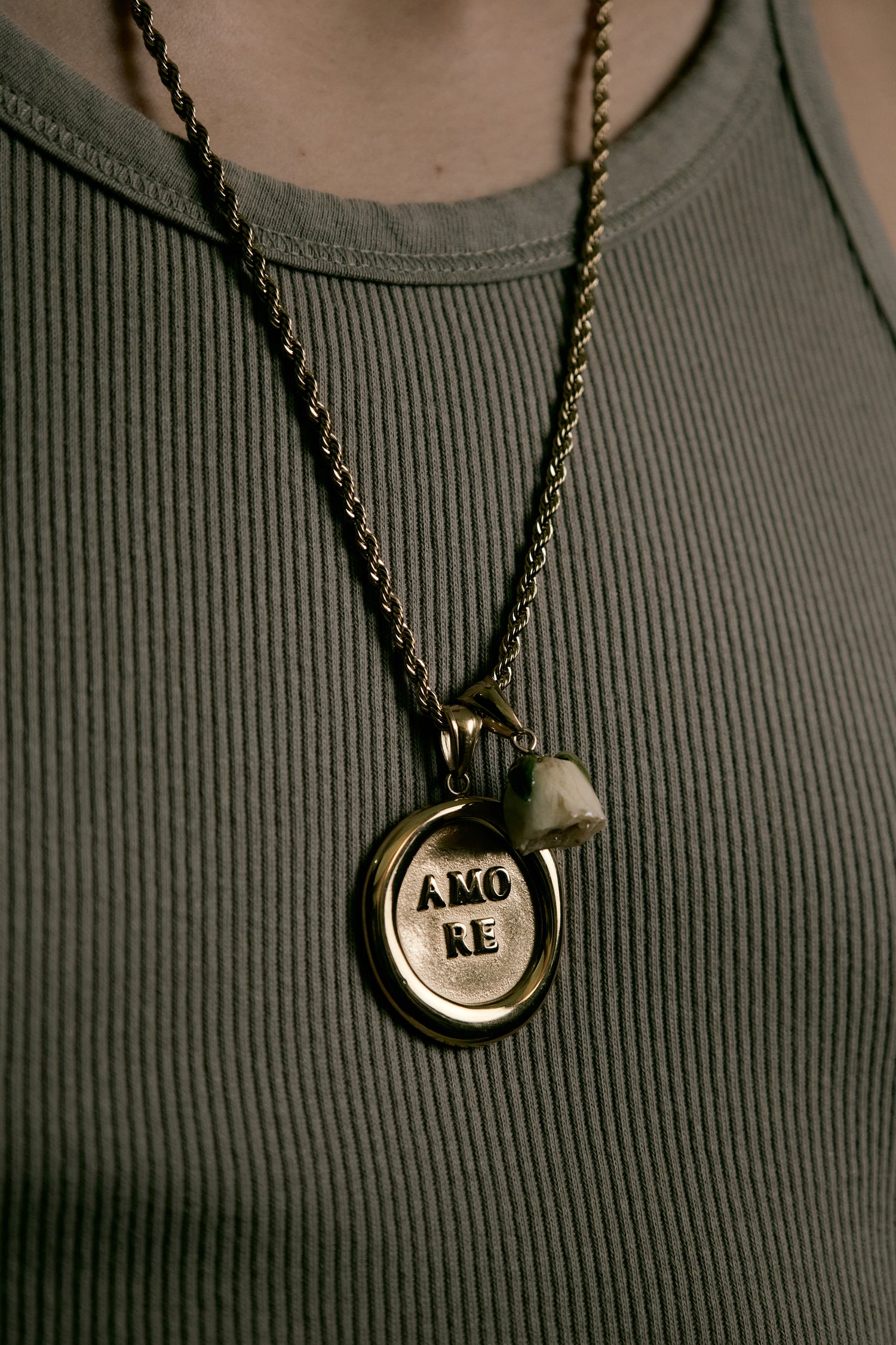 Collana dell&