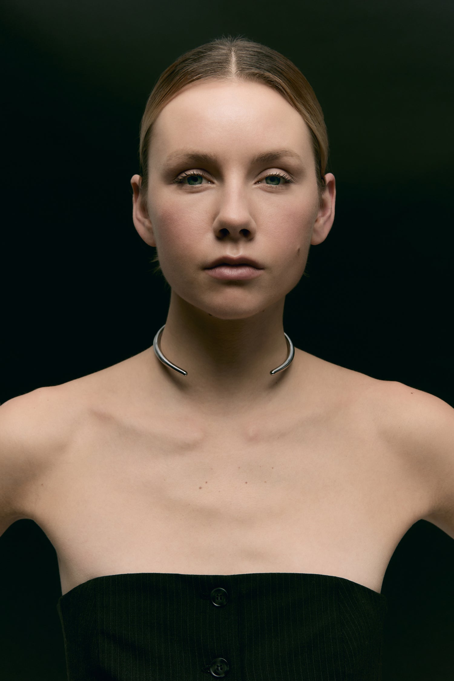 Collana &quot;Pensiero Sfuggente&quot;