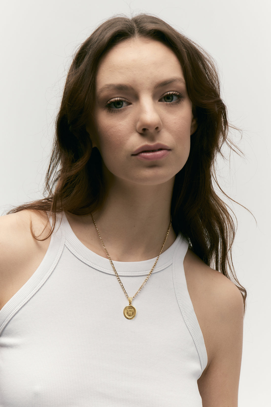 Collana &quot;Amorino&quot;