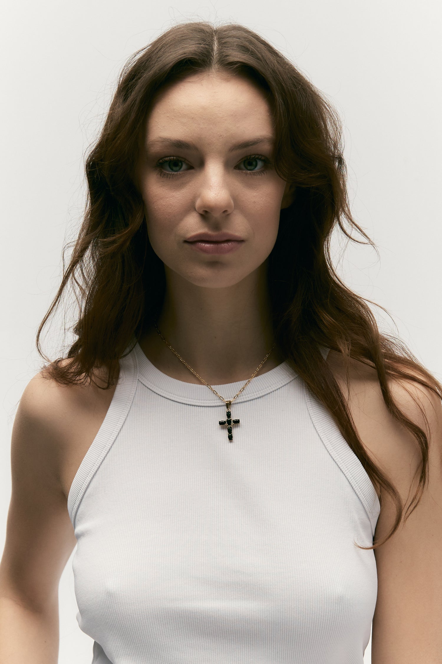 Ciondolo "Libertà nell&