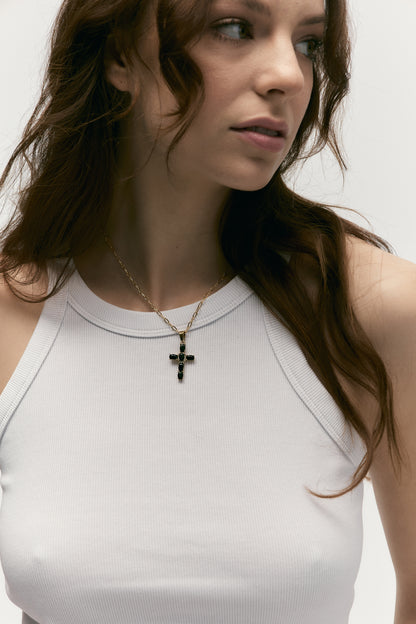 Ciondolo "Libertà nell&