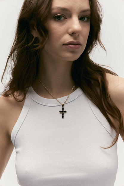 Ciondolo "Libertà nell&