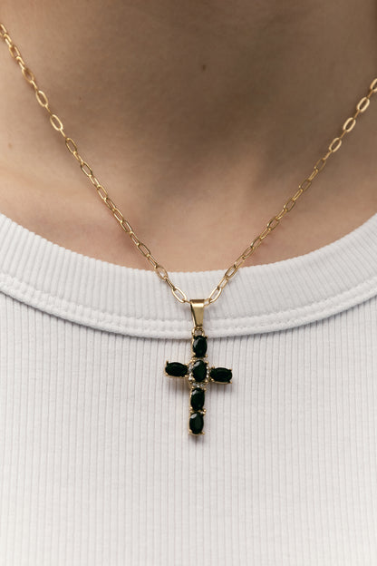 Ciondolo "Libertà nell&