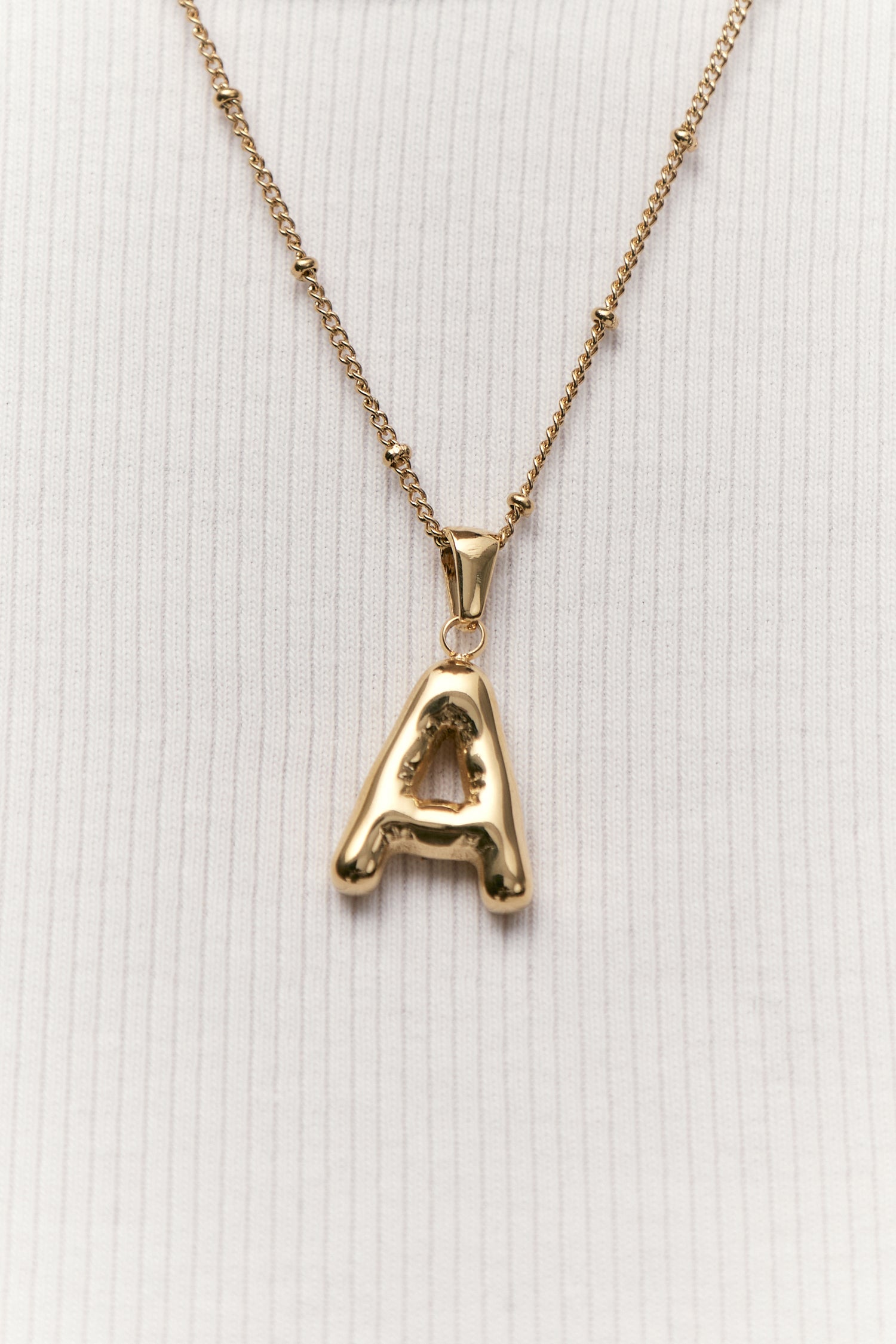 Collana &quot;Tu con me&quot;