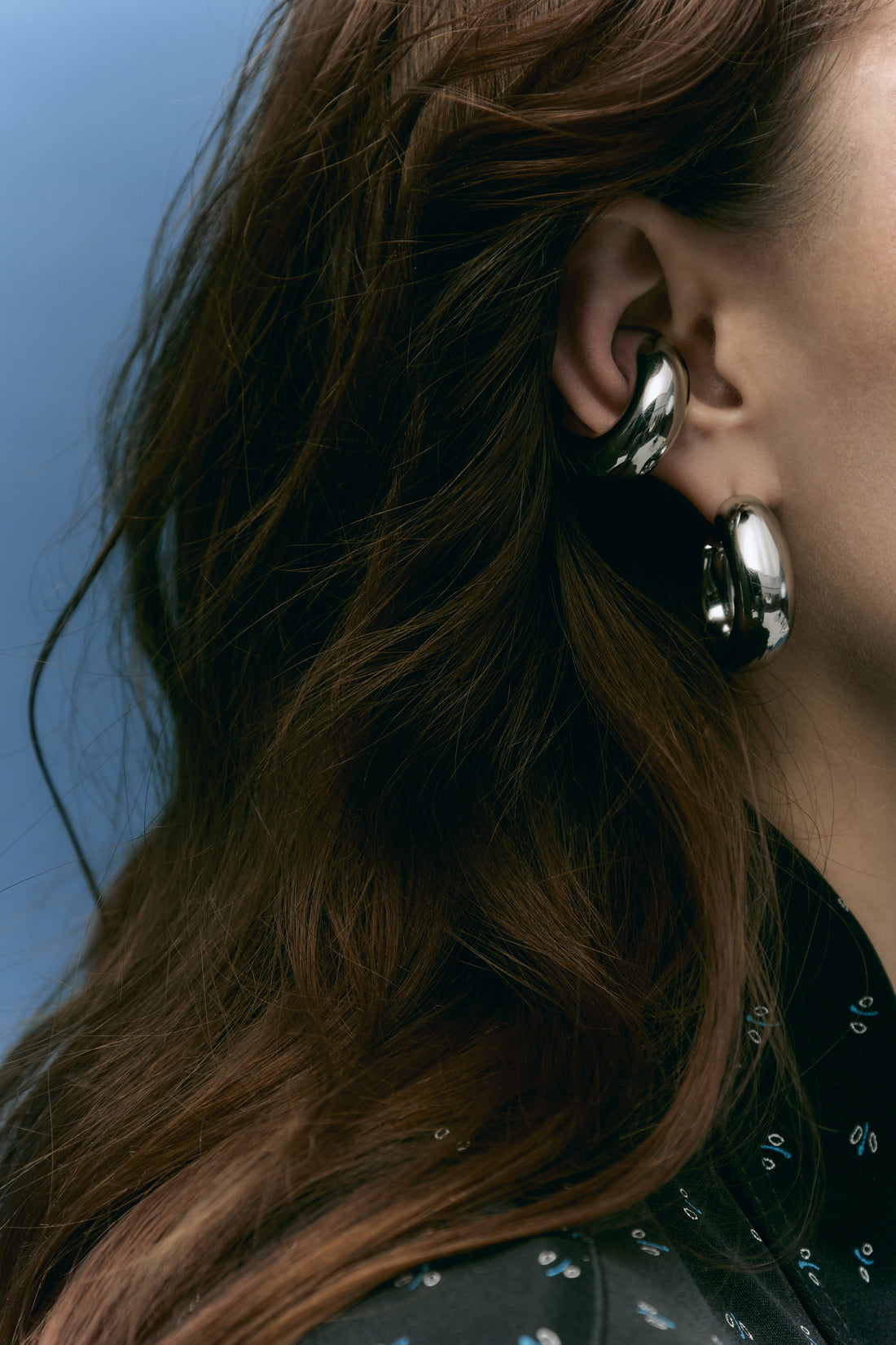 SET &quot;DOLCE SORRISO&quot;