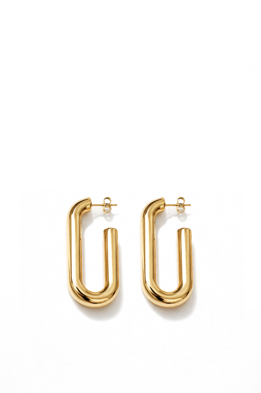 Orecchini "Amore estivo"