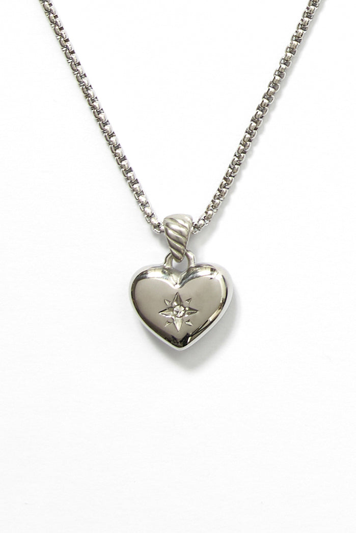 Collana &quot;Fantasia Sfuggente&quot;