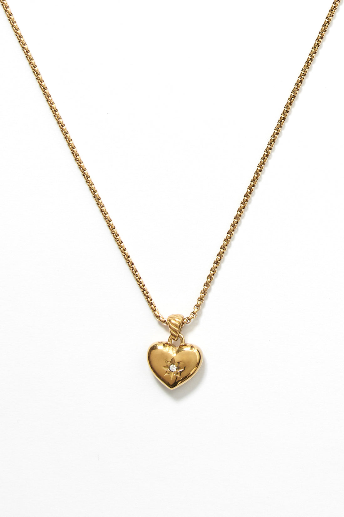 Collana &quot;Fantasia Sfuggente&quot;