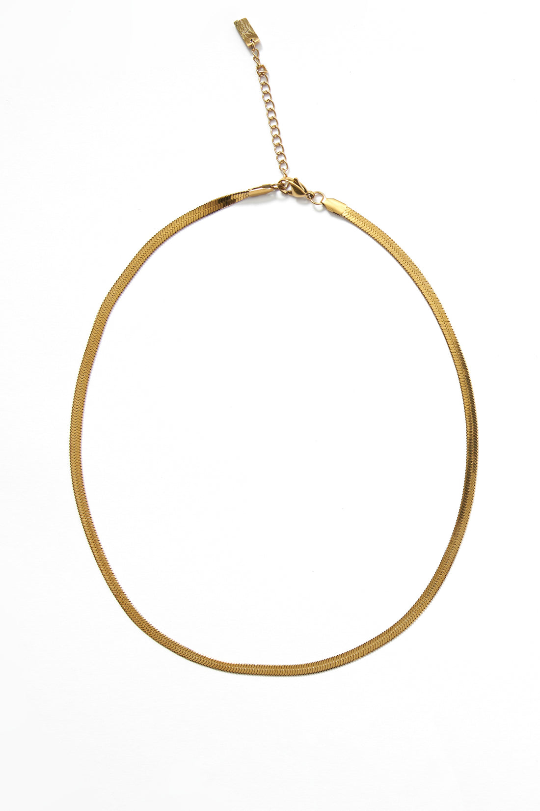 Collana &quot;Salvia&quot;