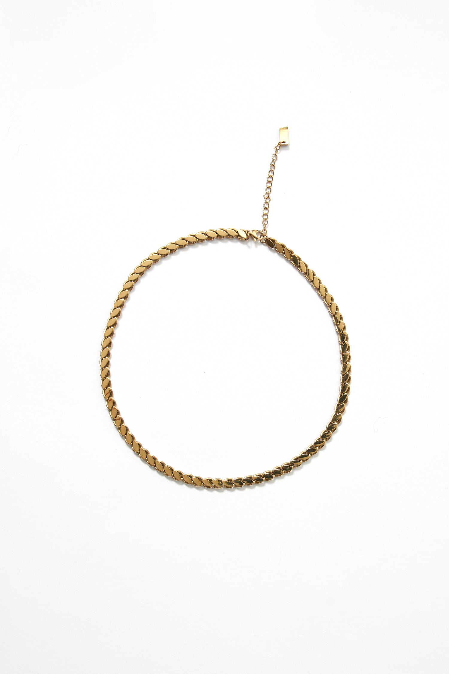 SET &quot;SOLE DI VETRO&quot;