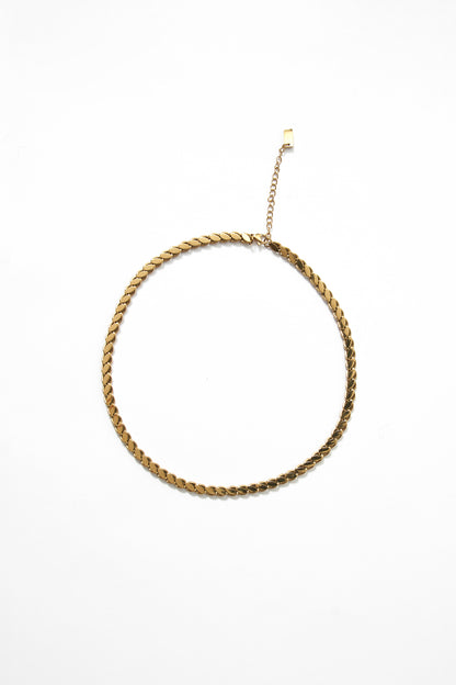 SET &quot;SOLE DI VETRO&quot;