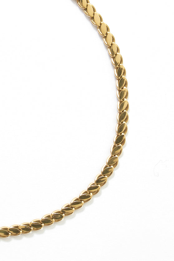 SET &quot;SOLE DI VETRO&quot;