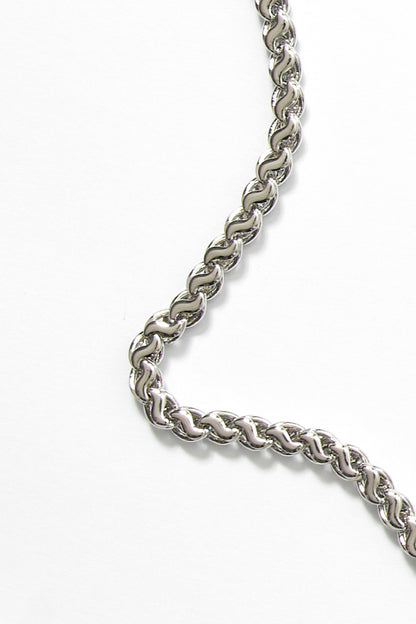 Collana &quot;Cuore tenero&quot;