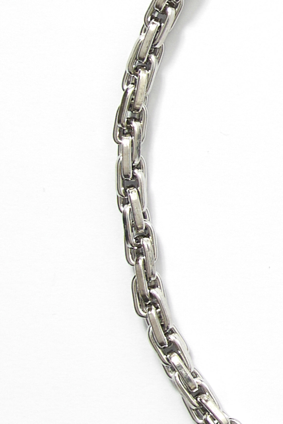Catenina &quot;Solidi legami&quot;