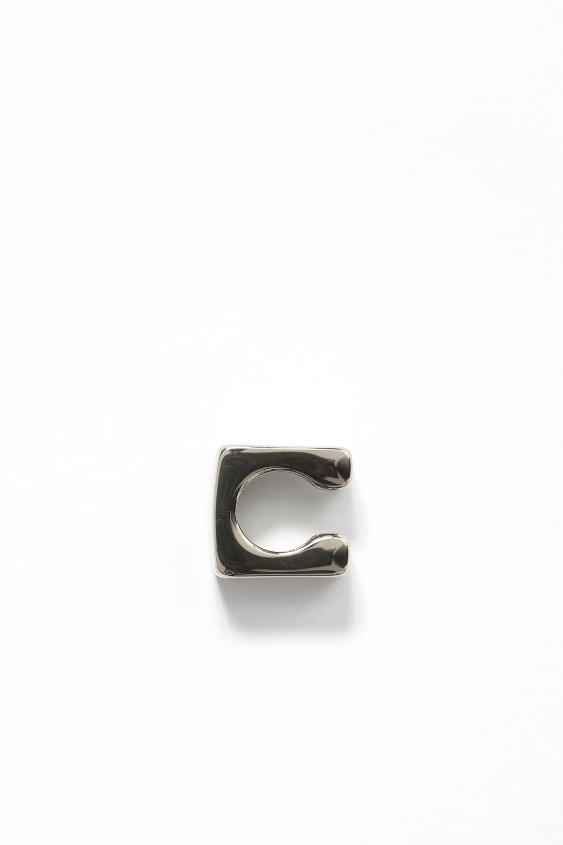 Earcuff &quot;Amore Sussurrato&quot;