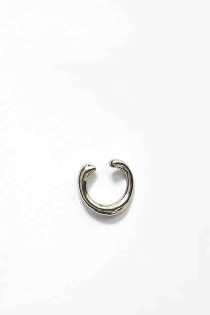 Earcuff &quot;Abbraccio sognante&quot;