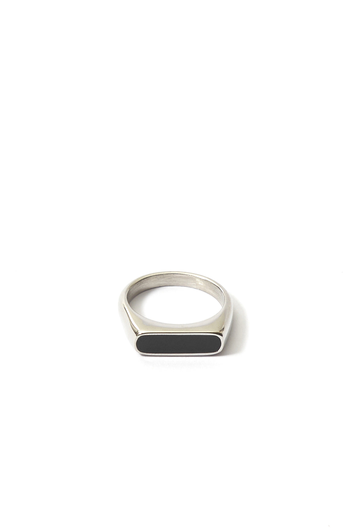 Anello &quot;Sussurri del futuro&quot;