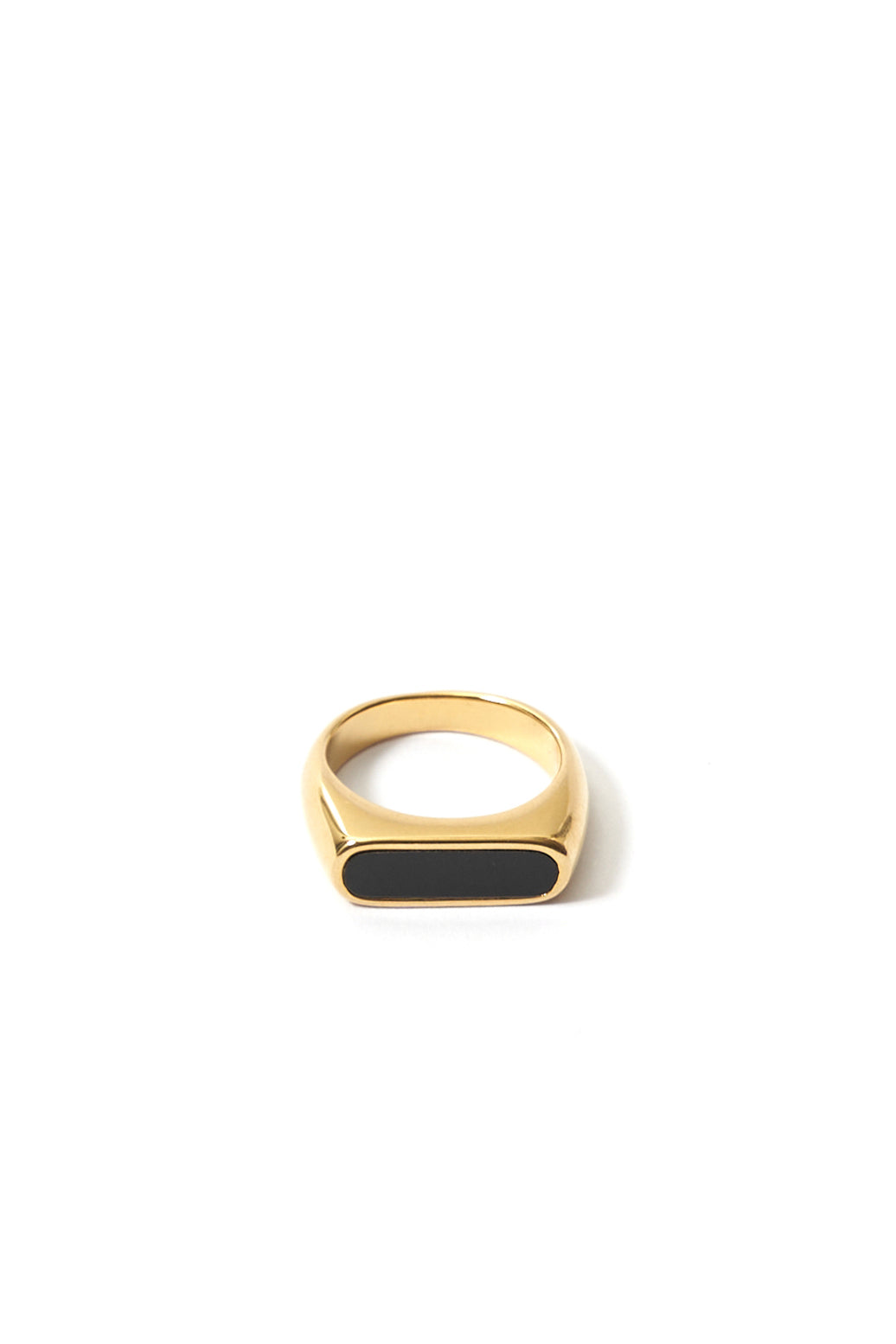 Anello &quot;Sussurri del futuro&quot;