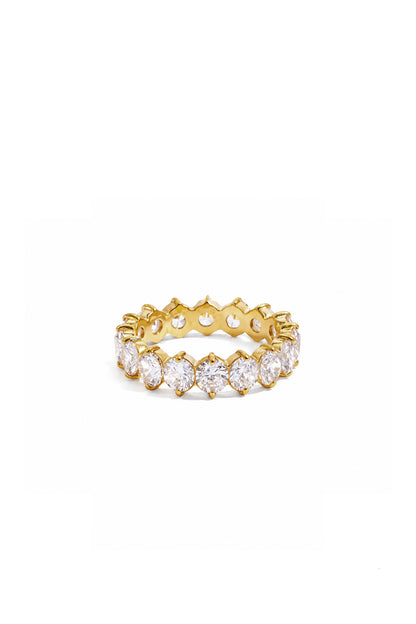 Anello "Le promesse"