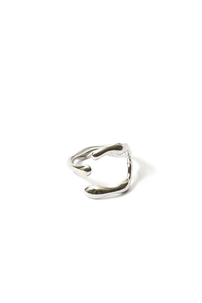 Anello &quot;Gioia Sfuggente&quot;
