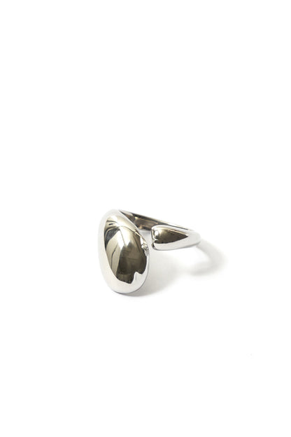 Anello &quot;Follie notturne&quot;