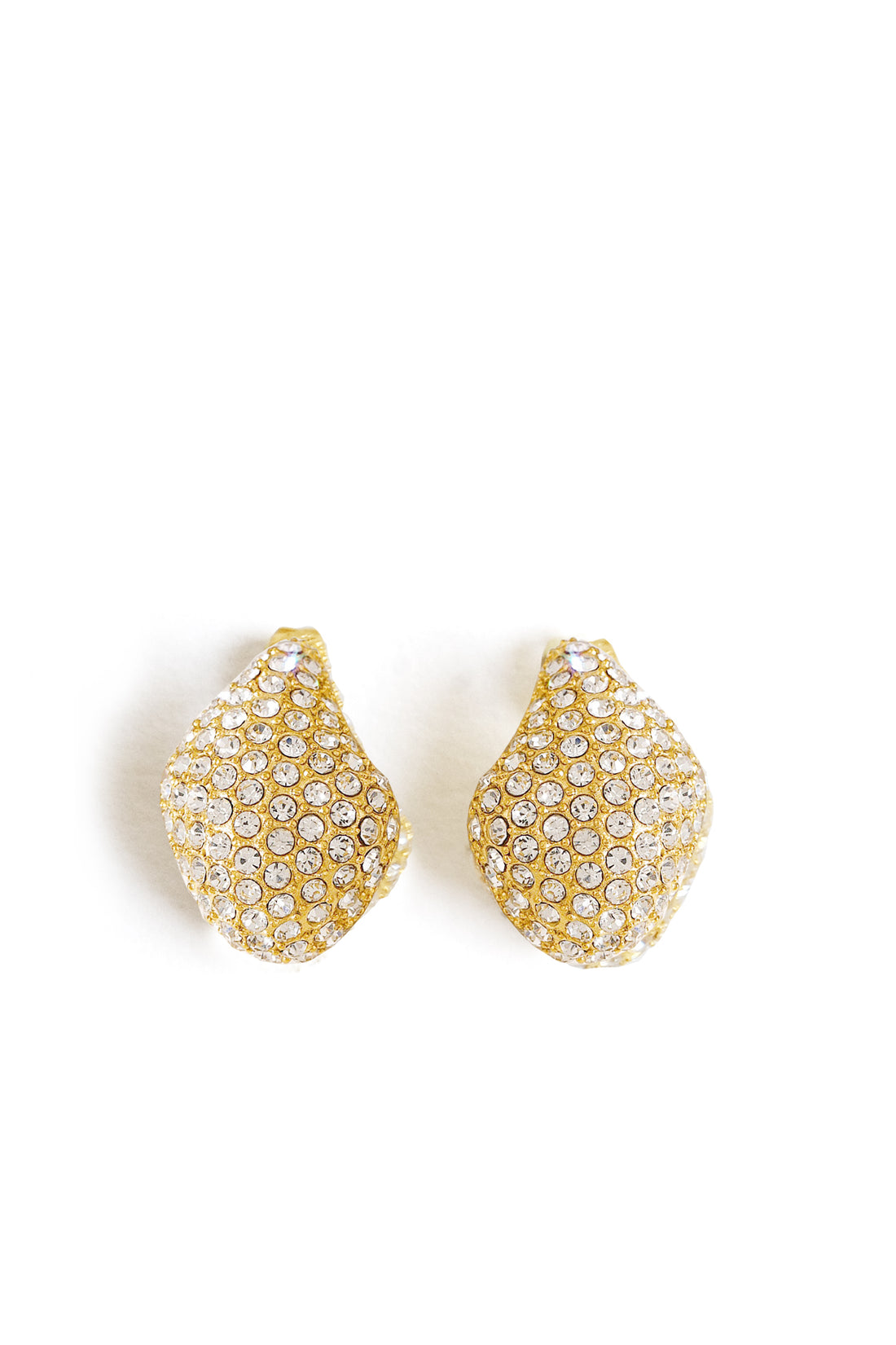 Orecchini &quot;Scintille d&