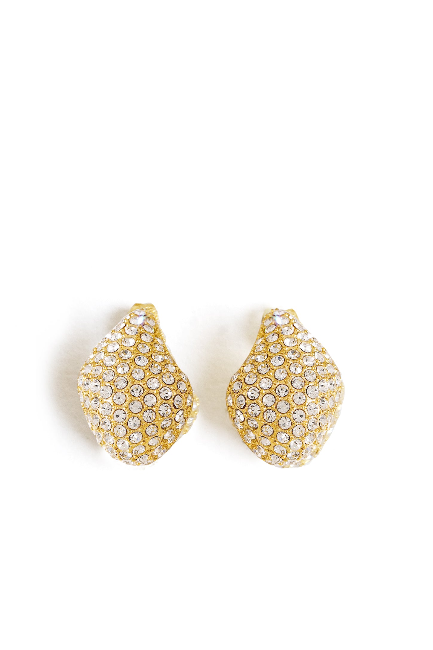 Orecchini &quot;Scintille d&
