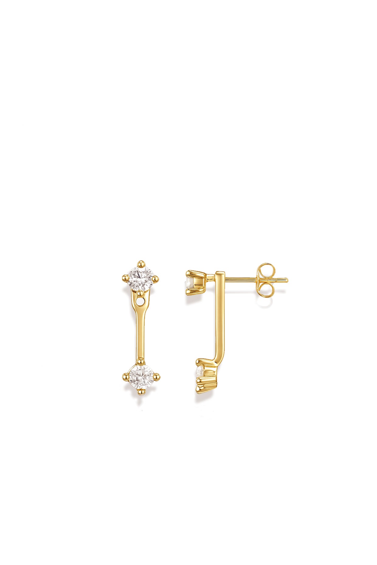 SET "DOLCE FANTASIA"