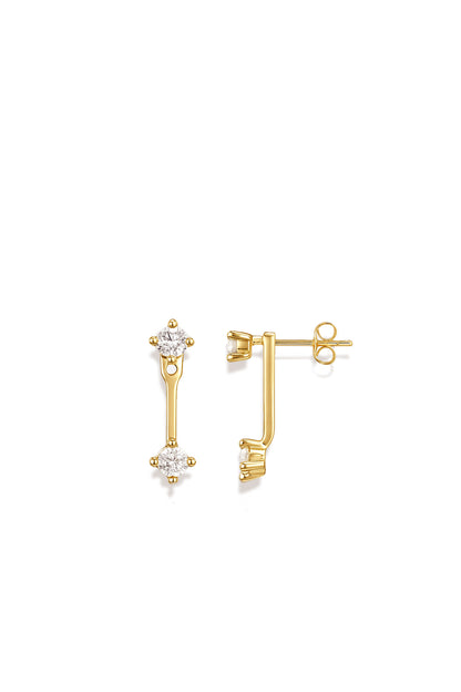 SET "DOLCE FANTASIA"