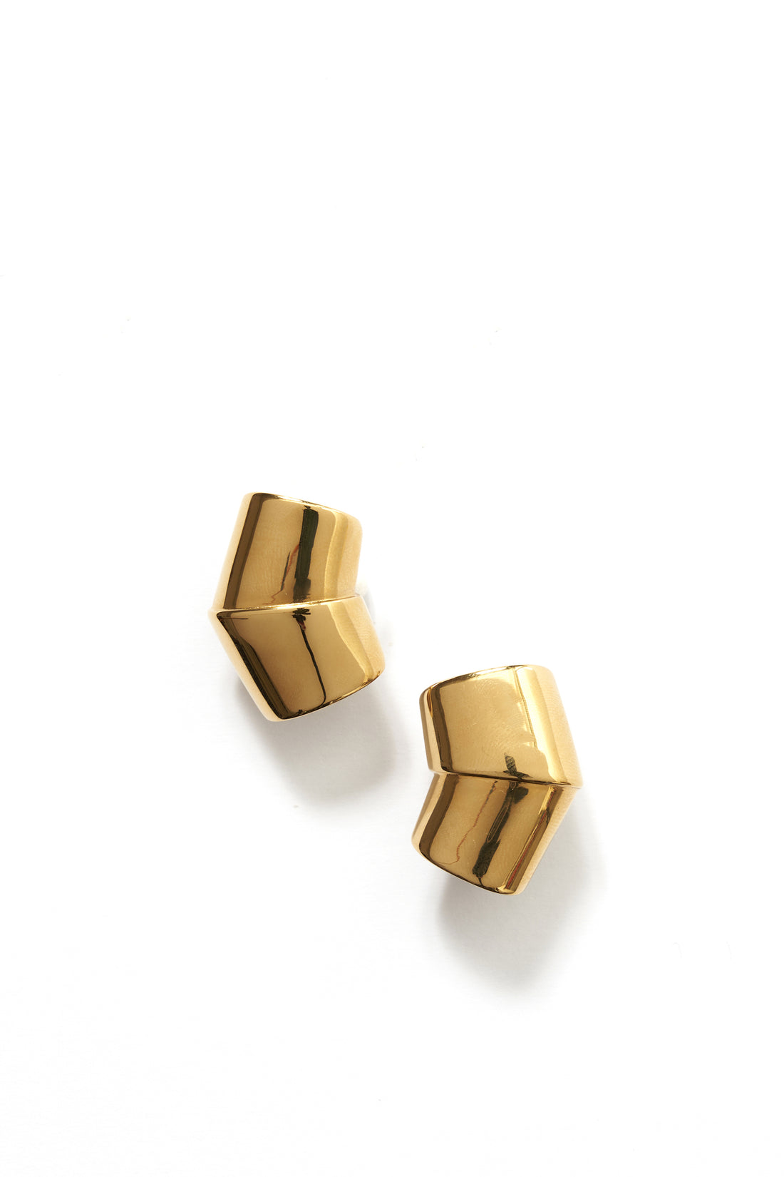 Orecchini &quot;Luce della notte&quot;