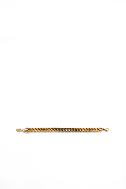 Bracciale &quot;Pensieri intrecciati&quot;