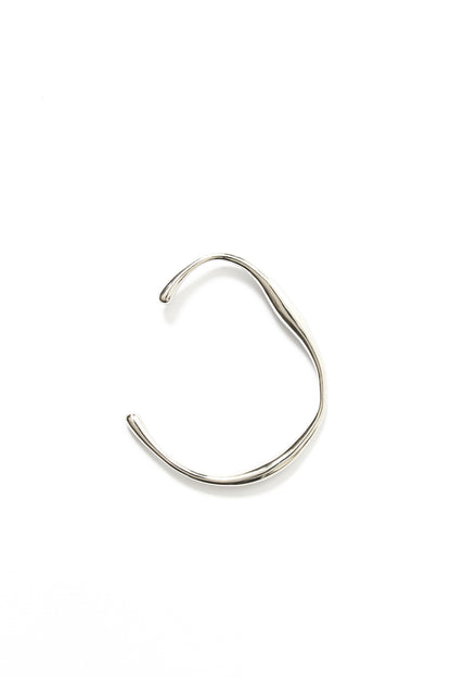 Bracciale &quot;Fusione d&