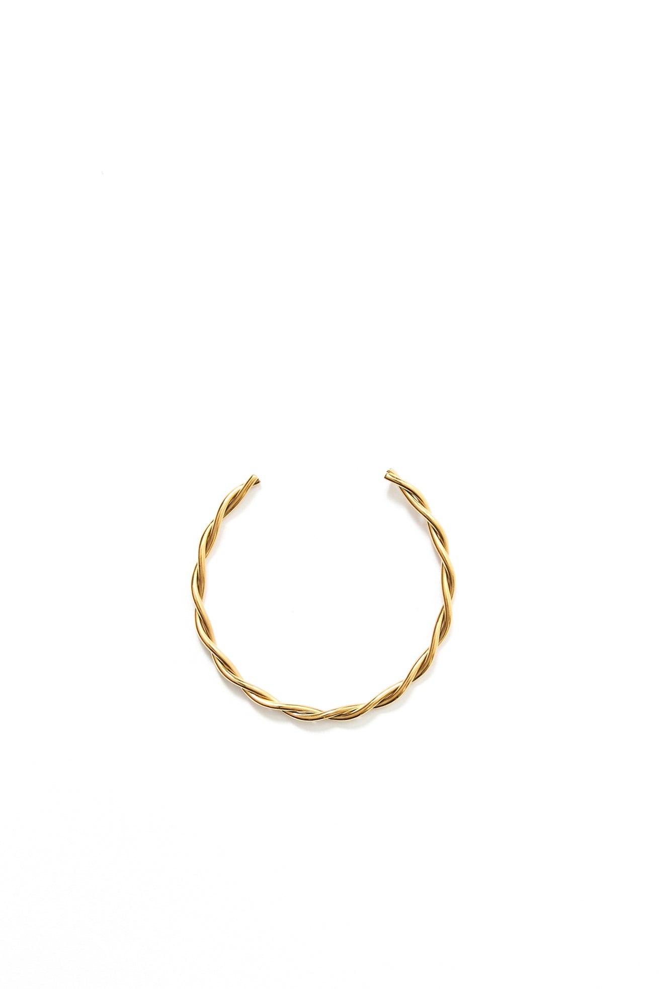 Bracciale &quot;Connessioni&quot;