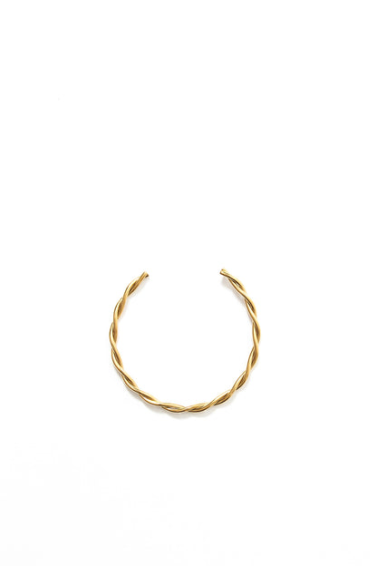 Bracciale &quot;Connessioni&quot;