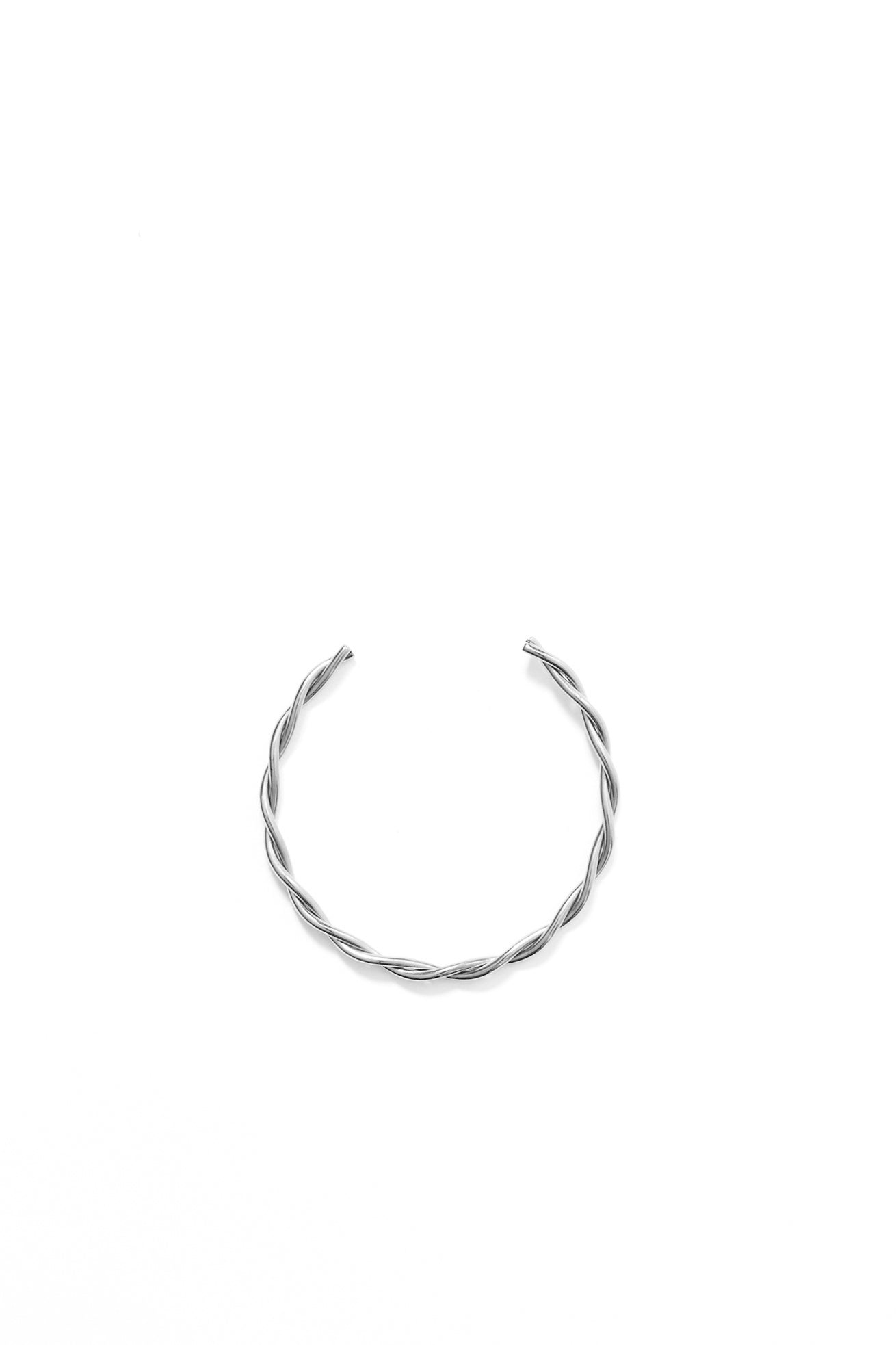 Bracciale &quot;Connessioni&quot;