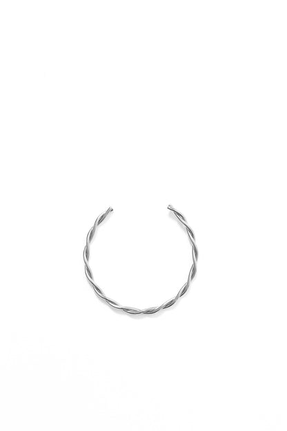 Bracciale &quot;Connessioni&quot;