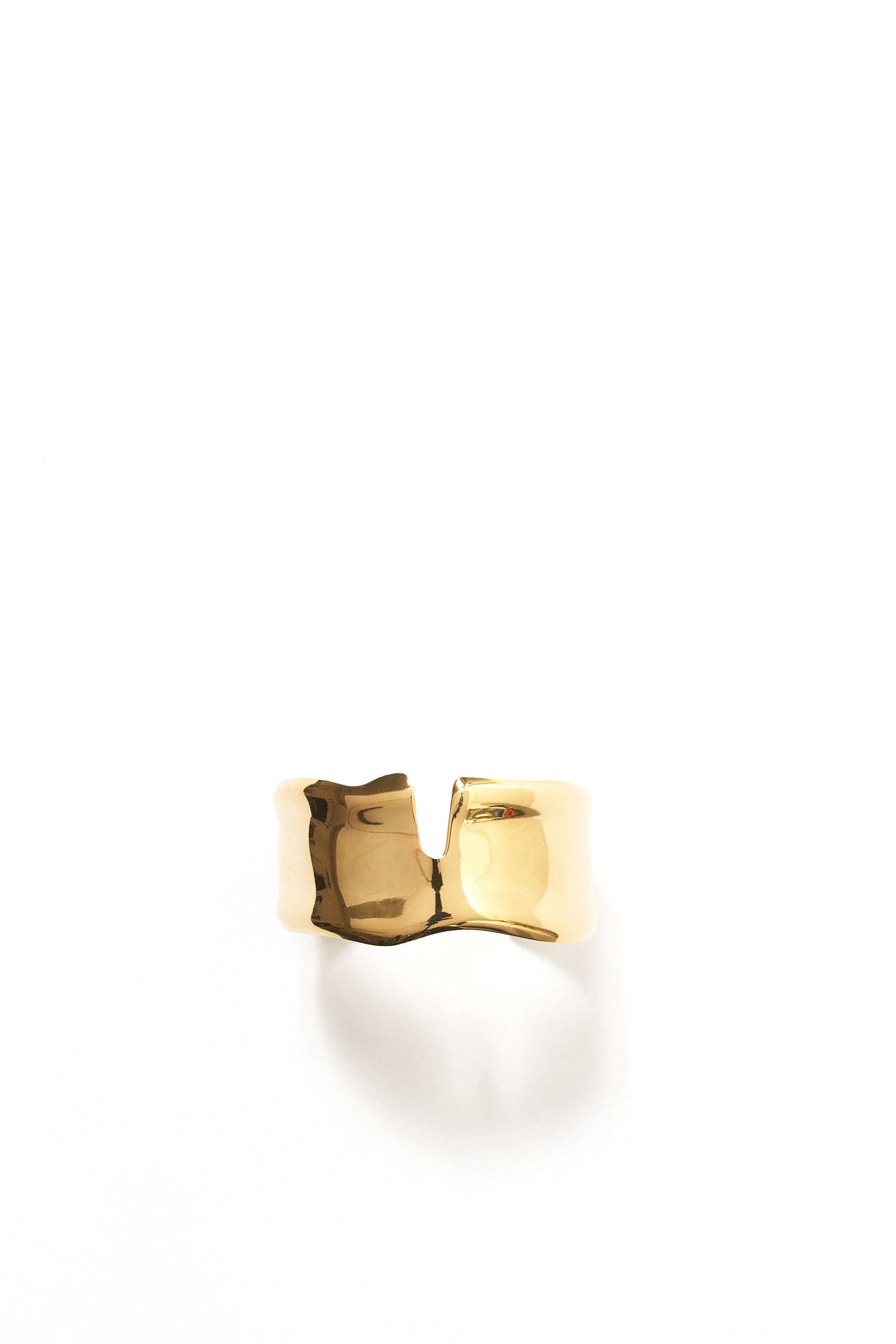 Bracciale &quot;Eco Sfuggente&quot;