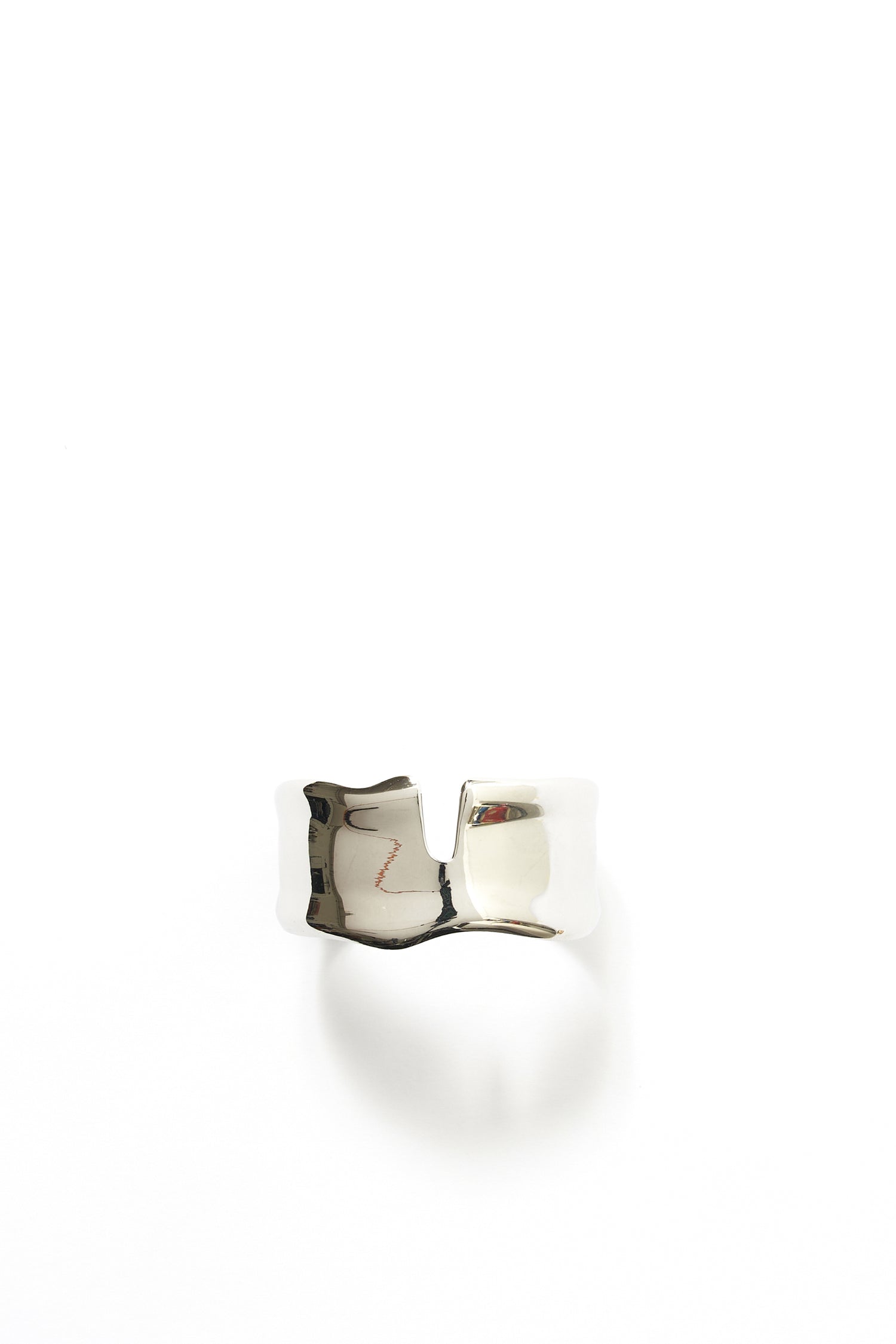 Bracciale &quot;Eco Sfuggente&quot;