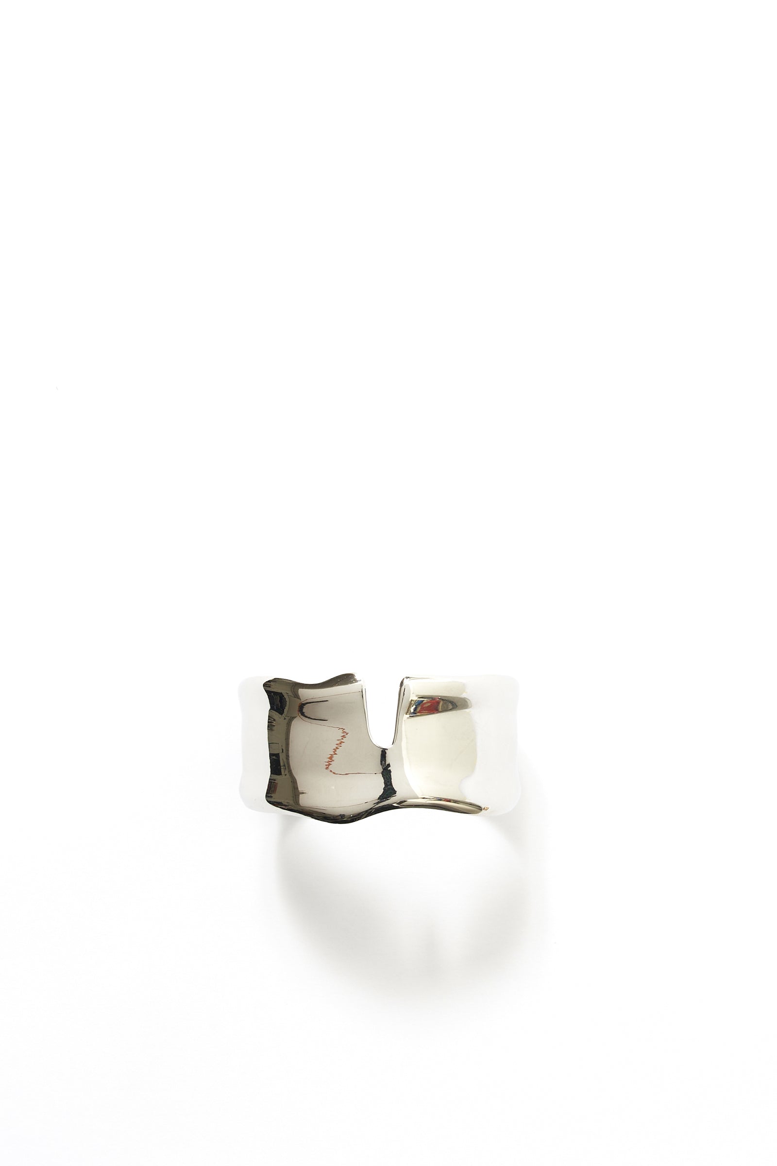 Bracciale &quot;Eco Sfuggente&quot;