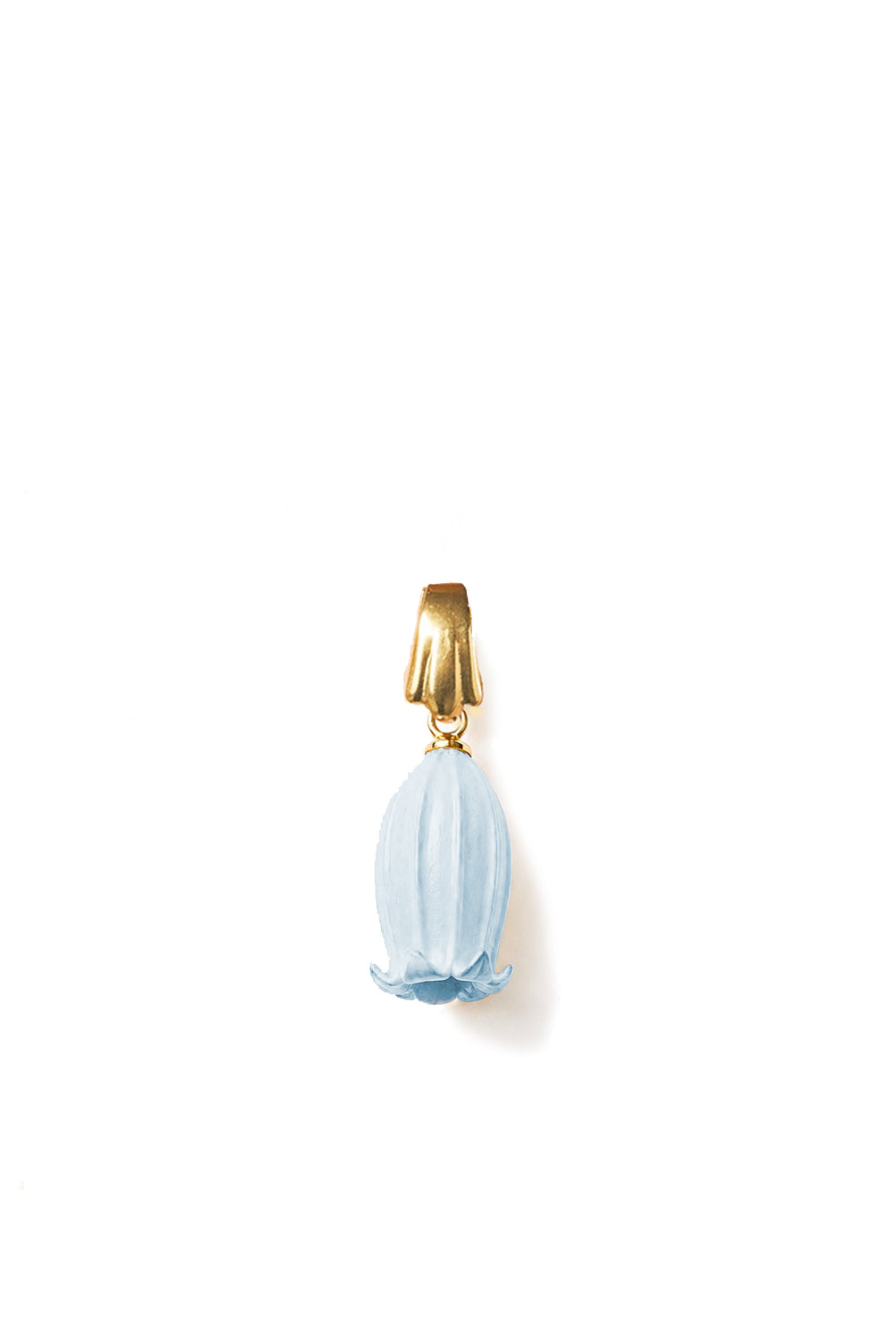 Ciondolo "Dolce Risveglio"