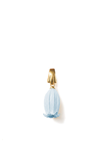 Ciondolo "Dolce Risveglio"