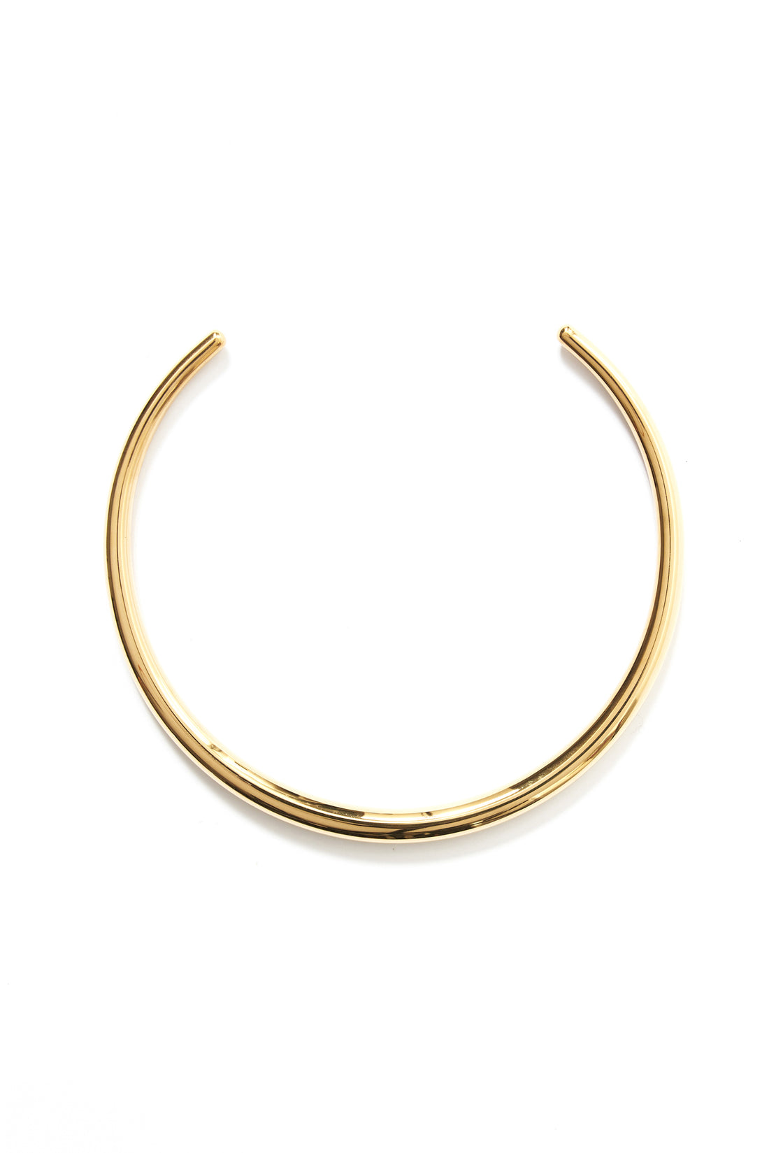 Collana &quot;Pensiero Sfuggente&quot;