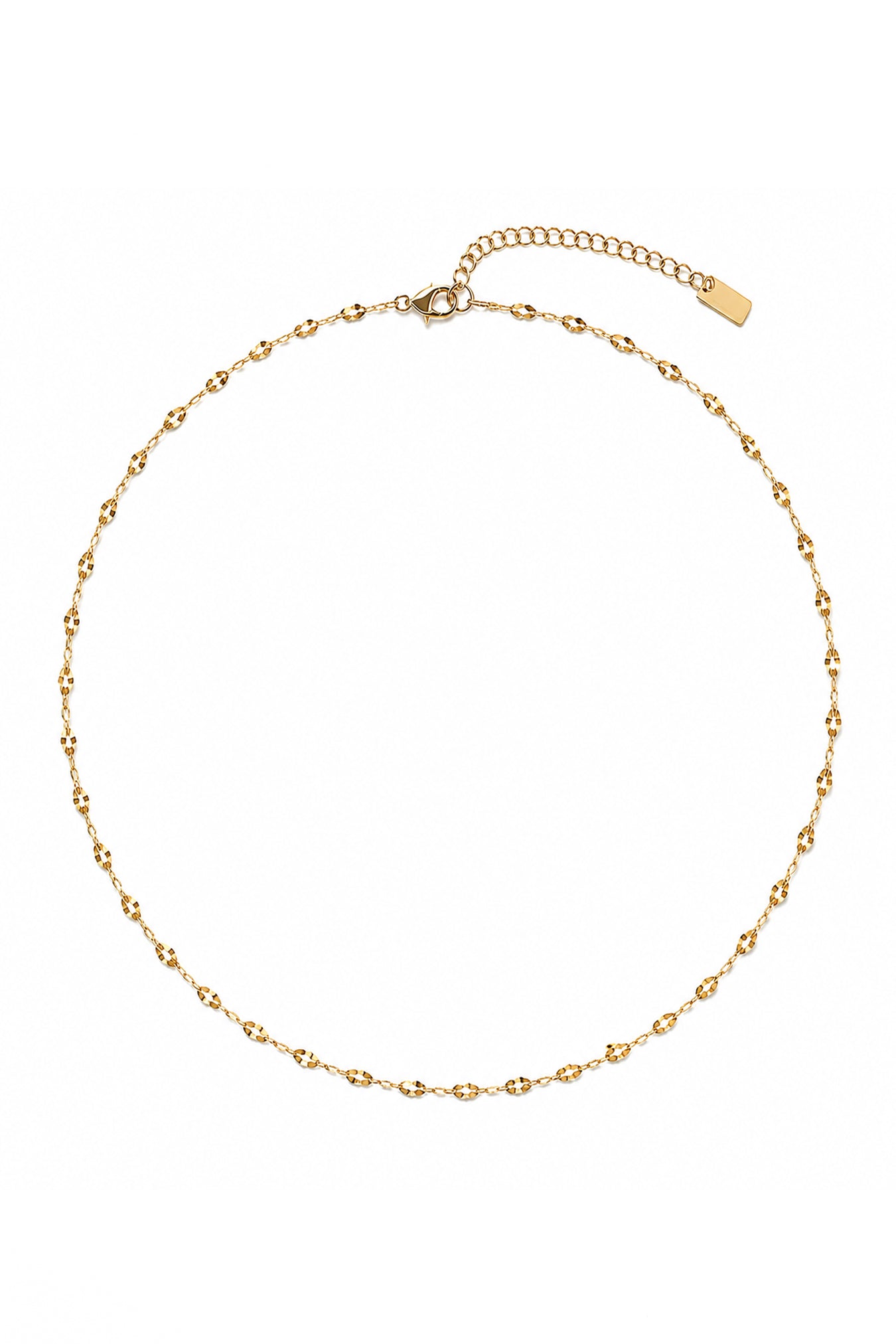 Catenina "Sussurri d&