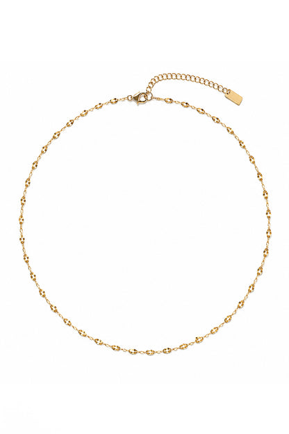 Catenina "Sussurri d&