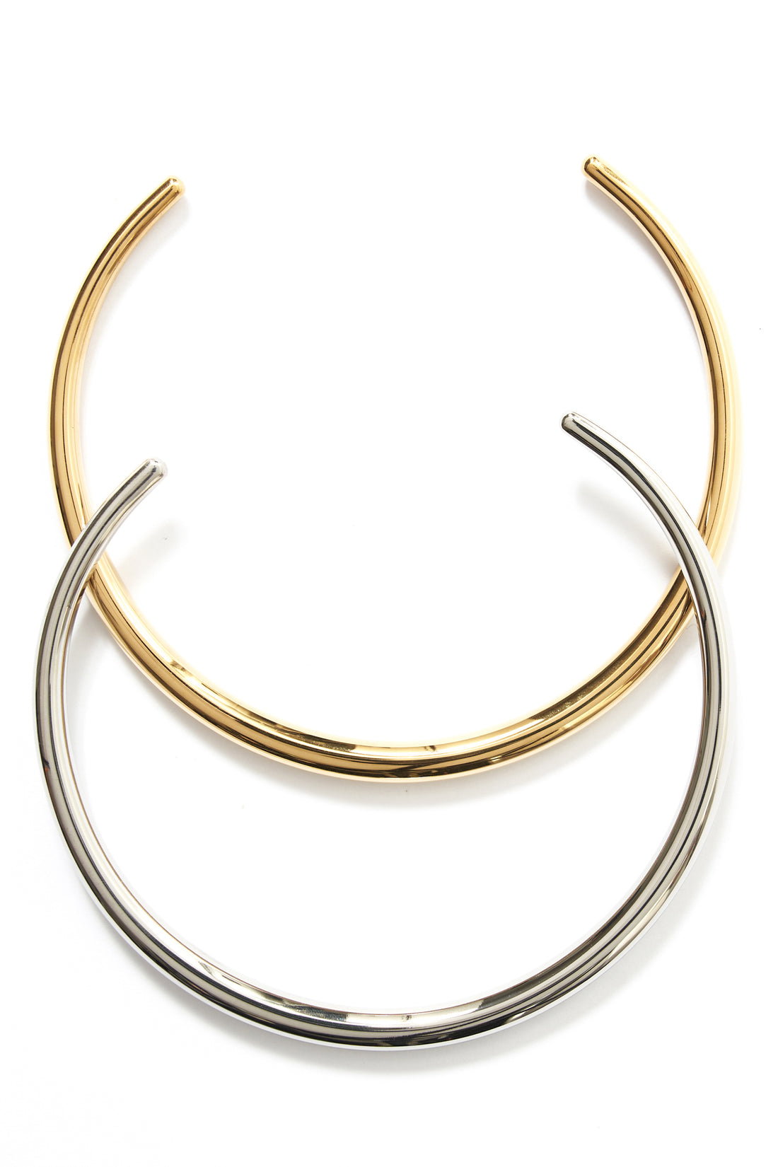 Collana &quot;Pensiero Sfuggente&quot;