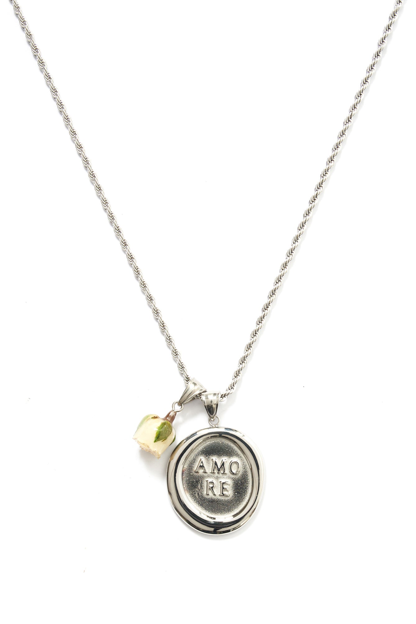 Collana dell&